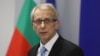 Николай Денков