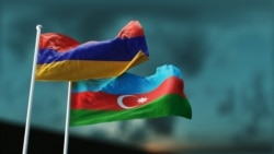 Ինչո՞ւ սահմանազատման հանձնաժողովները սահմանված ժամկետում չհամաձայնեցրին կանոնակարգի նախագիծը