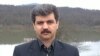 سکته خفیف در زندان؛ رضا شهابی را به بیمارستان منتقل نکردند