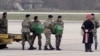 Град Скопје ќе одвои повеќе пари за семејствата на загинатите во несреќата во Бугарија