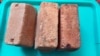 16x9 Image