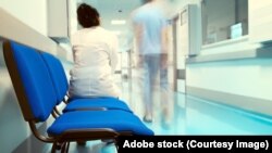 Više od 24 miliona Amerikanaca ima autoimune poremećaje, a otprilike četiri od svakih pet pacijenata su žene, što je misterija koja decenijama zbunjuje naučnike.