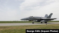 F-16 Falcon կործանիչը, արխիվ