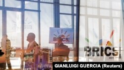  Їх запросили до блоку влітку 2023 року
