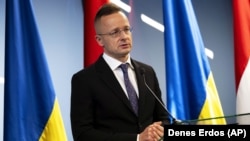 «У Комісії є три дні, щоб виконати наш запит, після чого ми передамо справу до суду»