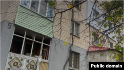 У першій половині дня влада Херсонщини заявляла про загибель через російські атаки 72-річного чоловіка у Херсоні та кількох постраждалих (фото ілюстративне)
