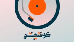 ادراک موسیقایی جنین