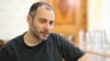 Олександр Кубраков назвав блокування кордону прямою загрозою безпеці країни, що обороняється, і негативним впливом на протистояння російській агресії