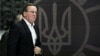 Пісторіус: наступний «Рамштайн» відбудеться в Брюсселі в лютому