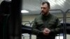 Клименко: середній вік бійця Національної Гвардії – 30 років