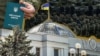 Які зміни стосовно демобілізації військових та мобілізації призовників в Україні обговорюються серед депутатів та урядовців?