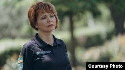 Наталія Гуменюк зазначає, що в рамках службового розслідування переглядають усе відео, яке було зафіксовано
