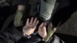 Справу Соломко передали в підконтрольний РФ Верховний суд Криму в травні 2025 року