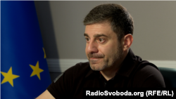 На думку омбудсмена Дмитра Лубінця, громадянин України повинен бути або придатним до виконання військової служби, або непридатним