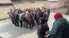 Дело «Ихсана»: кто получил 17,5 миллиона сомов с арестованного счета?