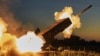 ЗСУ знищили Су-25, а Росія атакує біля Торецька та Нью-Йорка – Генштаб