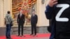 Україна і світ. Путін і Сі намагаються «торпедувати» Саміт миру 