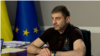 Лубінець каже про ймовірний розстріл військовими РФ ще трьох українських полонених