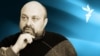 "კულტურა სამი". როგორია ახალი რუსული ნორმალურობა