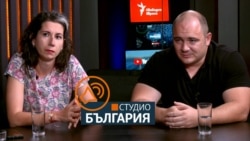 Защо съдии в Сливен бягат от дело срещу осъждан педофил