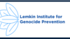 Pashinian Accused Of Questioning Armenian Genocide