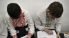 Дозвіл на навчання в змішаному форматі надаватиметься після обстеження комісією ОВА.
