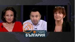 Една лъжа, една лоша и една добра новина преди изборите