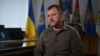 На Донеччині сили РФ за допомогою дрона атакували рятувальників, які на момент удару гасили пожежу в Краматорському районі,