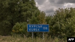 Про яку кількість полонених йдеться, не уточнюється, проте видання пише, що може йтися про сотні людей
