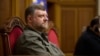 Корнієнко відмовився спрогнозувати, чи можливий сценарій, в якому президент США Дональд Трамп ухвалить рішення про вихід із переговорів