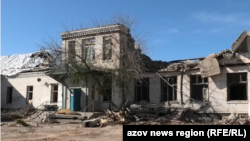 У нього було осколкове поранення грудної клітини. Фото ілюстративне 