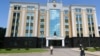 Вирок виніс Південний окружний військовий суд Ростова-на-Дону