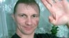 У Росії затримали батька-одинака, дочка якого намалювала антивоєнний малюнок. Дитина може опинитися в притулку