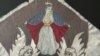 Війна не зупиняла українок у вишиванні: хрестиком, низинкою, мережкою, замість голки – риб’яча кістка