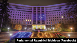 Як кажуть аналітики, мета таких дій – запобігти інтеграції Молдови в ЄС