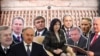 Image result for Штанге