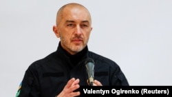 Україна демонструє прогрес у процесі скринінгу національного законодавства та приєднання України до Єдиної зони платежів у євро (SEPA), каже Андрій Пишний