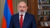 «Արդյո՞ք ժողովրդավարությունը կարող է ապահովել անվտանգություն և կայունություն»․ Փաշինյան