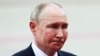 Путін впевнений у перемозі Росії у війні – ISW