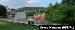 Вильнюс