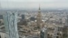 «Ми прагнемо повернути українців»: як оборонне підприємство шукає кадри серед мігрантів у Польщі