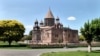Մենք Քրիստոս ենք քարոզում, ոչ թե մեր սեռական անկողինը. Իտալիայի հոգևոր հովիվ 
