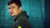 Голова обласної військової адміністрації Віталій Кім обіцяв надати деталі згодом