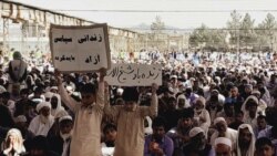 ادامه فشارها بر مولوی عبدالحمید؛ بازداشت استادان مدرسه دارالعلوم زاهدان و بیش از ۶۹ طلبه افغان این مدرسه