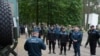 Image result for Навіцкі