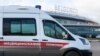 Поблизу фронту в Бєлгородській області загинула кореспондентка провідного телеканалу РФ