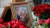 Šef Wagnerove plaćeničke grupe Jevgenij Prigožin poginuo je u misterioznoj avionskoj nesreći prošle sedmice sjeverno od Moskve.