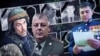 За понад місяць російської окупації в селі Здвижівка на Київщині та її околицях були вбиті щонайменше 18 цивільних. Ще двоє лишаються безвісти зниклими