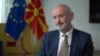 Гир: Треба радикална акција во судството
