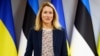 Каллас: рішення щодо України не може бути досягнуто без України